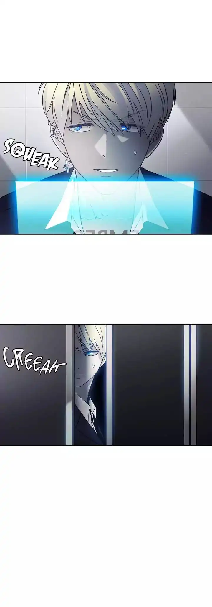 Unknown Code Chapter 51 32